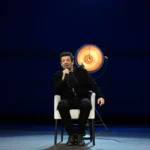 Patrick Bruel acuzat de viol și agresiune sexuală de 19 femei