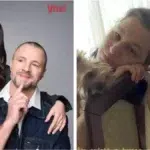 Pavel Stratan, anunț emoționant după 25 de ani de căsnicie cu Rodica