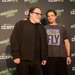 Pedro Pascal, in lacrimi in fata a 2.500 de fani la prezentarea noului film Star Wars