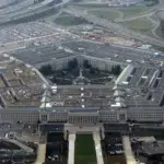 Pentagonul extinde acordul cu Google pentru IA clasificată, însă 600 de angajați protestează