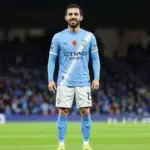 Guardiola, devastat de plecarea lui Silva după 9 ani - o parte din mine pleacă și ea