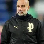 Guardiola e ferm City trebuie sa castige toate cele 5 meciuri pentru a lua titlul