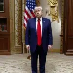 Care este opinia lui Donald Trump despre noul premier al Ungariei Peter Magyar?