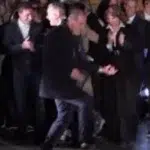 Chirurgul Zsolt Hegedűs devine ministrul Sănătății în Ungaria