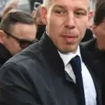 Noul lider de la Budapesta vrea să refacă influența imperiului Austro-Ungar în Europa