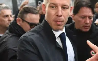 Noul lider de la Budapesta vrea să refacă influența imperiului Austro-Ungar în Europa