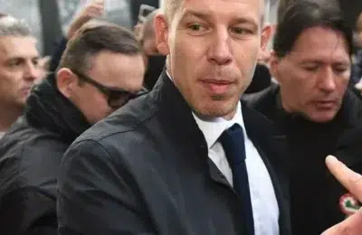 Noul lider de la Budapesta vrea să refacă influența imperiului Austro-Ungar în Europa