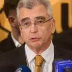 AUR atacă Guvernul Bolojan cu 10% inflație și deficit de 8% din PIB