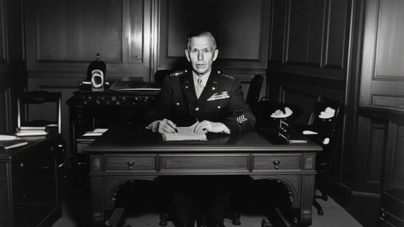 Moscova i-a impus României să refuze cele 13 miliarde de dolari care atunci au reconstruit Europa de Vest