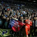 Coventry revine în Premier League după 25 de ani. Guardiola - dacă pierdem, s-a terminat