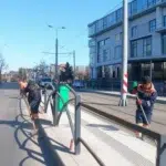 Facturile umflate cu 4,7 milioane mp, în Sectorul 2, au costat primăria 100.000 de euro