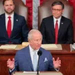 Fratele Regelui Charles menționat de 88 de ori în memoriile unei victime Epstein