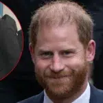 Prințul Harry intreprinde o vizită neanunțată la Kiev, cu un mesaj pentru lume: Nu uitați de Ucraina