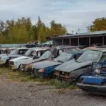 Compania Dacia cere lansarea programului Rabla 2026, după ce a înmatriculat doar 4.983 de mașini