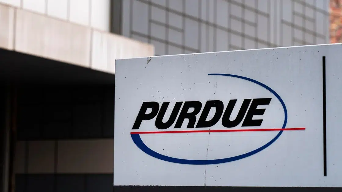 Purdue Pharma, producătorul OxyContin, se dizolvă după o sentință de 8,3 miliarde dolari