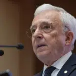 Mugur Isărescu spune despre raportul de 800 de pagini că atacul la Robor este o confuzie publică