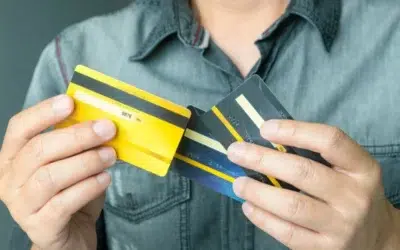 Un ieșean a fost blocat 2 săptămâni fără bani de un sistem online cu program 8-16