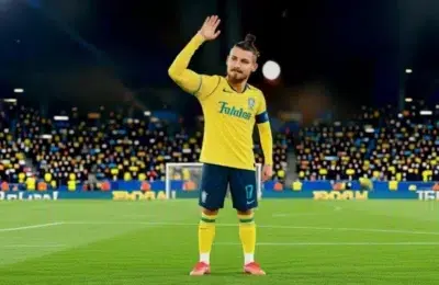 Cât costă un apartament în cartierul lui Radu Drăgușin de 25 de milioane de euro