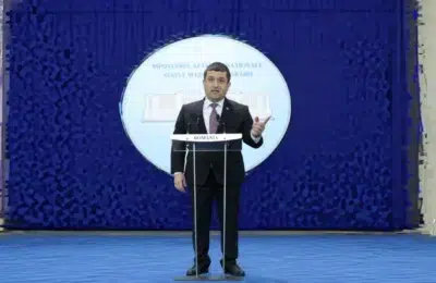 USR amenință PSD, fără negocieri pentru guvernare dacă Guvernul Bolojan cade