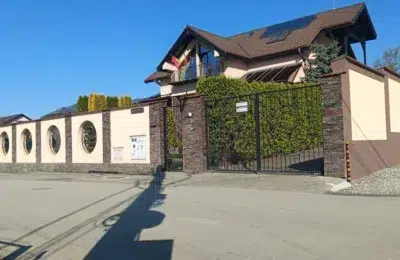 DNA a descins în 69 de locații, inclusiv la șeful CJ Bistrița Radu Moldovan