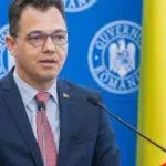 Radu Oprea pleacă din Guvern Dan Reșitnec este noul secretar general
