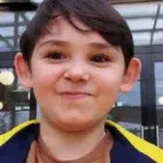 Noi detalii terifiante în cazul lui Raul copilul de 9 ani găsit mort în Belgia