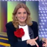 Realitatea Plus se închide pentru datorii de 605.000 de lei la CNA