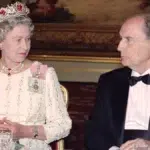 Care este reţeta sandvișului mâncat timp de 70 de ani de Regina Elisabeta a II-a?