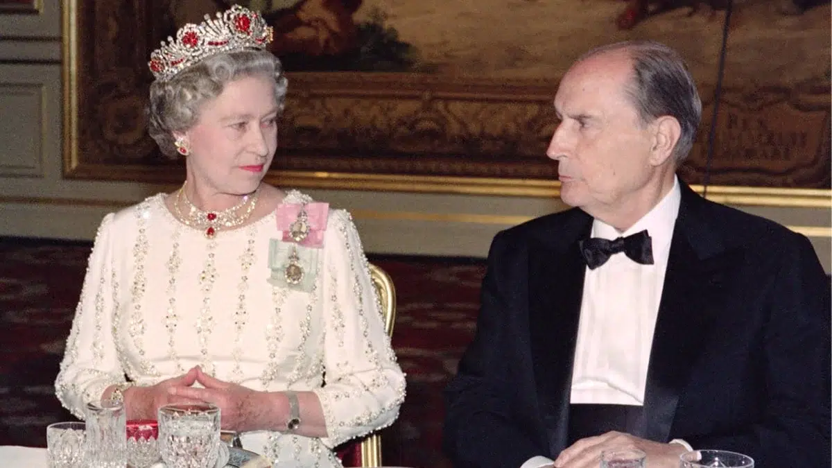 Care este reţeta sandvișului mâncat timp de 70 de ani de Regina Elisabeta a II-a?