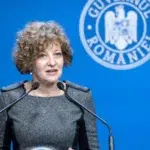 Guvernul român intervine la compania minieră Remin care a acumulat datorii de 597 milioane lei