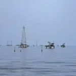 Spaniolii de la Repsol preiau controlul în Venezuela și promit triplarea producției