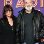 Fiul regizorului Rob Reiner, ucis la 78 de ani, rupe tăcerea