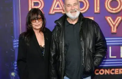 Fiul regizorului Rob Reiner, ucis la 78 de ani, rupe tăcerea