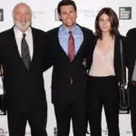 Fiul regizorului Rob Reiner rupe tăcerea după uciderea părinților săi „Acesta este coșmarul meu viu”