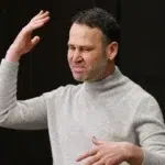 Robert Negoiță critică dur PSD pentru ieșirea de la guvernare