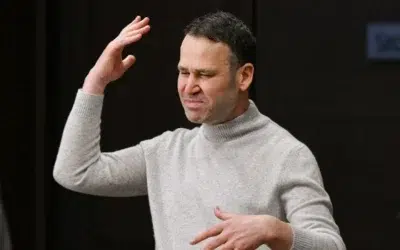 Robert Negoiță critică dur PSD pentru ieșirea de la guvernare