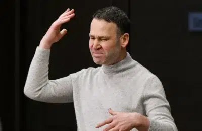 Robert Negoiță critică dur PSD pentru ieșirea de la guvernare