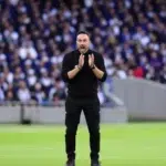 De Zerbi, mesaj dur dupa 15 meciuri fara victorie si un plan cu 5 victorii