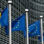 Fenomenul Roexit explodează pe TikTok. Ce cred de fapt 85% dintre români