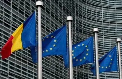 Fenomenul Roexit explodează pe TikTok. Ce cred de fapt 85% dintre români