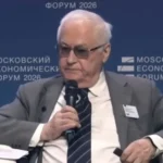 Roman Nigmatulin: Rusia pierde 600.000 de oameni pe an