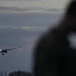SUA blochează un avion cu 500 de milioane de dolari destinat Irakului