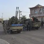 Ministrul Apărării din Mali, aliat al Rusiei, ucis într-un atac sinucigaș