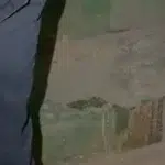 Din ca cauză Sala Sporturilor din Constanța a devenit pericol public?