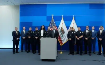 Un tânăr de 20 de ani riscă închisoare pe viață după atacul asupra casei CEO-ului OpenAI