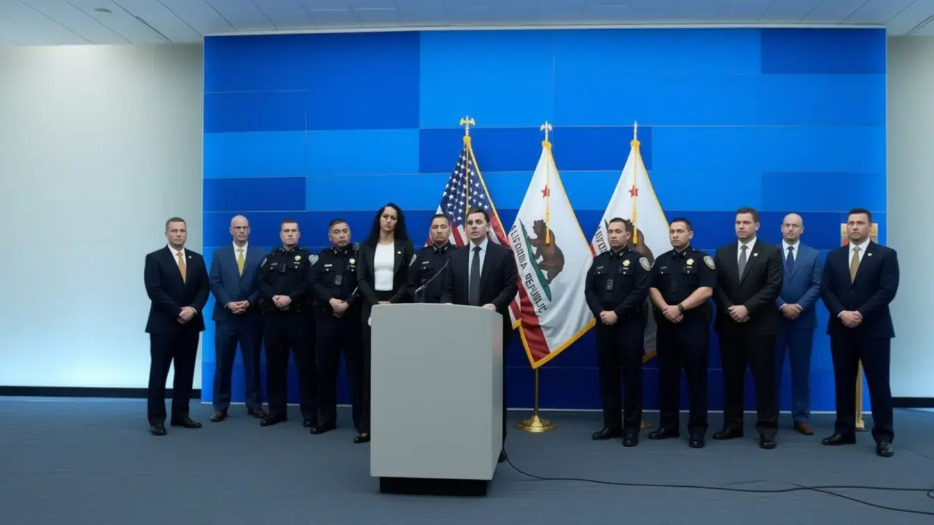 Un tânăr de 20 de ani riscă închisoare pe viață după atacul asupra casei CEO-ului OpenAI