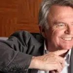 Sam Neill la vârsta 78 de ani, a fost vindecat de cancer prin terapia CAR-T