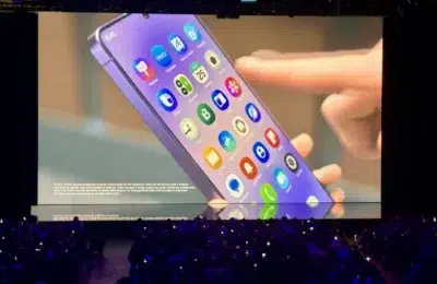 Samsung închide aplicația Messages din iulie și mută forțat utilizatorii pe Google