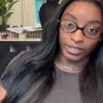 Simone Biles dezvăluie costul uriaș pentru o singură apariție 23.000 de dolari