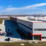 Compania Sogefi transferă o parte din producţia altor fabrici, din străinătate, la Oradea